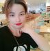 Như Bùi - Facebook