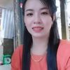 Nhu Bui - @nhu.bui95 - TikTok