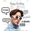 Nhu Bui - @30419204281 - TikTok