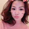 Nhu Bui - @nhubui94 - TikTok