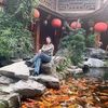 Nhu Bui - @nhu.bui06 - TikTok