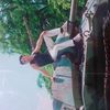 Nhu Bui - @nhu.bui140 - TikTok