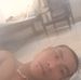 Nhu Bui - Facebook