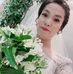Nhu Bui - Facebook