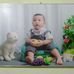 Nhu Bùi - Facebook
