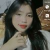 nhu bui - @nhubui2010 - TikTok