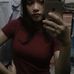 Nhu Bui - Facebook