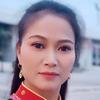 nhu bui - @user65719341969985 - TikTok