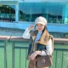 Nhu Bui - @nhubui73 - TikTok