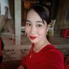 Nhu Bui - @nhubui685 - TikTok
