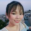 Nhu Bui - @nhubui006 - TikTok