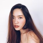 Nhu Bui Food Photographer, from Eyes’Feast! - @nb.krystal - Instagram