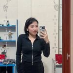 Như Bùii - @nhu_bui00 - Instagram