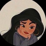 Như Ngọc Bùi - @nhugocbui - Instagram
