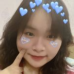 Nhu Quynh Bui - @_oi.beo_ - Instagram