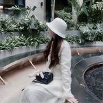 Nhu Quynh Bui - @nhuquyngbui - Instagram