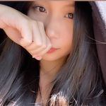 Như Ý Bùi - @b_nhuy06 - Instagram