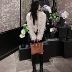 Nhu Y Bui Thach - @ruyibb - Instagram
