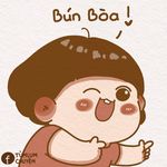 Quỳnh Như Bùi - @aliceisgoodenough - Instagram