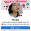 Shopnhubuidobo - @nhubuidobo - TikTok