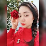 💎 NHUNG HA CARAT 💎 - @nhungha_carat - Instagram