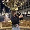 ha p nhung 🐷 - @_nhungha_ - TikTok