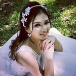 Hồng Nhung Hà - @nhungha_99 - Instagram