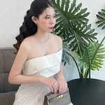 Hứa Hồng Nhung - @nhunghalan - Instagram