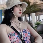 𝗝𝗲𝗻𝗻𝘆 - @nhunghana_ - Instagram