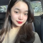 Ma Hà Nhung - @nhungha.85 - Instagram