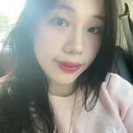 Mỹ Nhung - @nhunghannii - Instagram