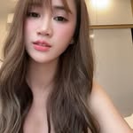 𝗡 - @nhunghana.bb - Instagram
