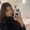 Nhung💤 - @_nhung.ha_ - TikTok