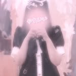 nhung 🪩 - @nhunghatesyou - Instagram