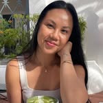 Nhung Cam Ha - @nhunghaa - Instagram