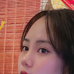 Nhung Ha - Facebook