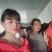 Nhung Ha - Facebook