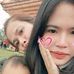 Nhung Ha - Facebook