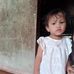 Nhung Ha - Facebook
