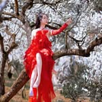 Nhung Hà - @nhung_ha88 - Instagram