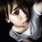 Nhung Ha - @nhung_ha - Instagram