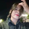 Nhung Hà - @nhung.h570 - TikTok