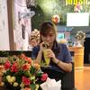 Nhung Hà - @dyzo37buxcdl - TikTok