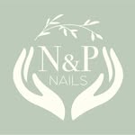 Nhung Ha - @nandpnails - Instagram