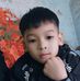 Nhung Ha - Facebook