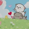 Nhung Ha - @nhung.ha148 - TikTok