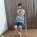 Nhung Ha - Facebook