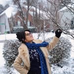 Nhung Ha - @hongnhung4126 - Instagram