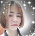 Nhung Ha - Facebook