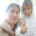 Nhung Ha - Facebook